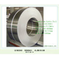 Aluminium Cable Foil